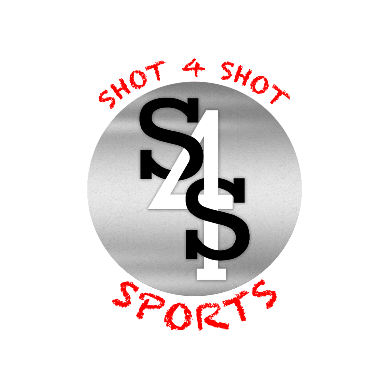 Shot 4 Shot Sports