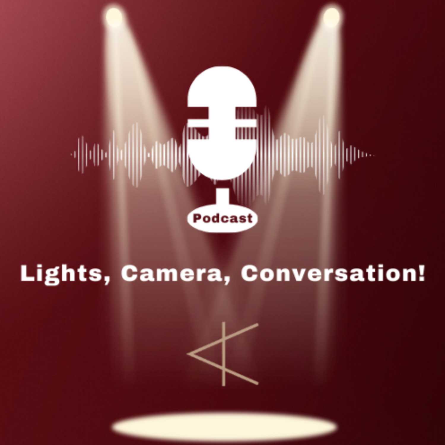 Mastering Filmmaking, Drone Regulations, and Kickstarting Your Video Production Career | Lights, Camera, Conversation!