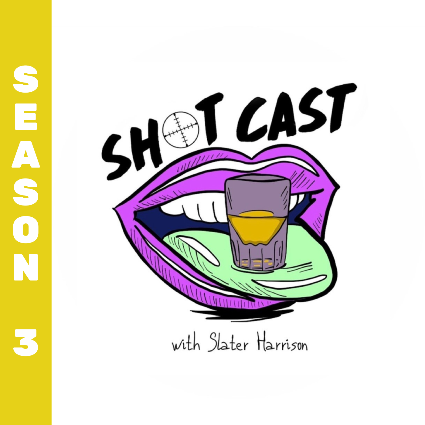 Shotcast