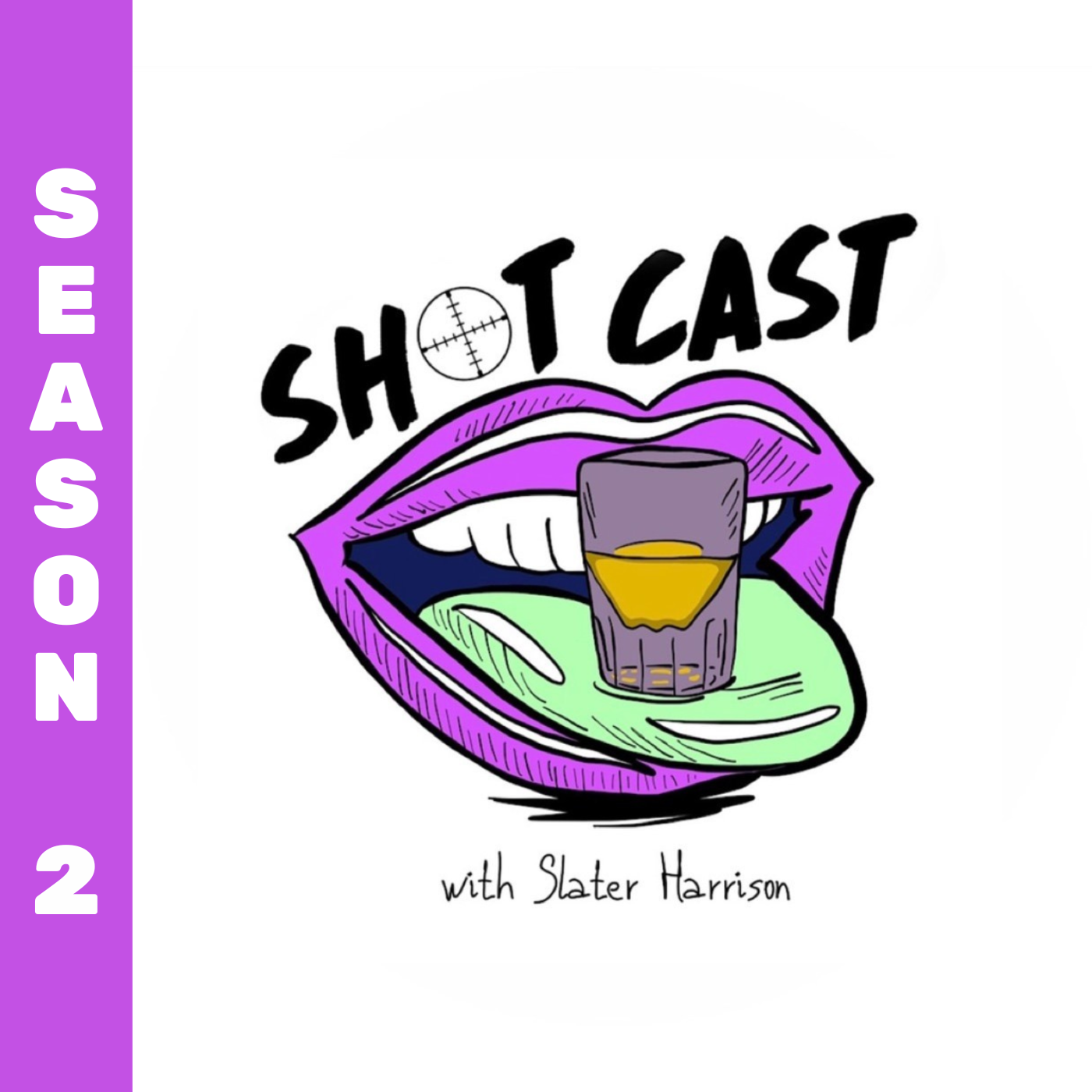 Shotcast