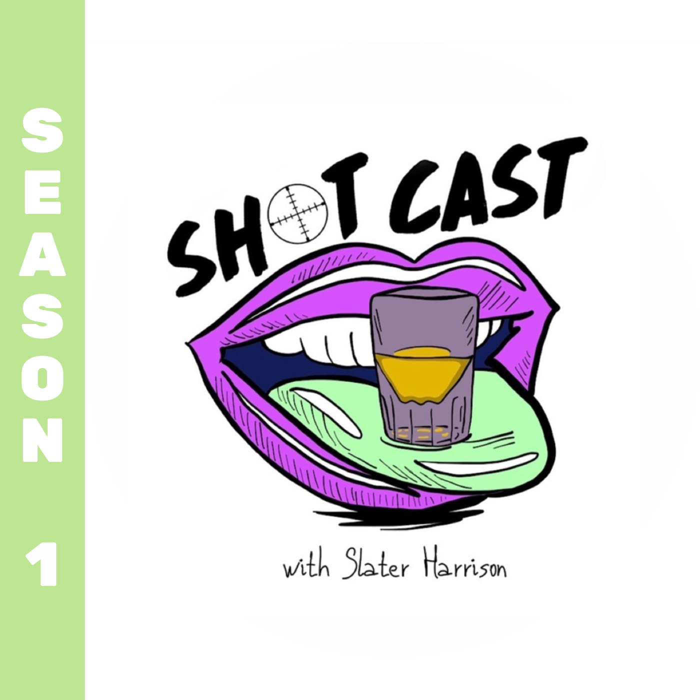 Shotcast