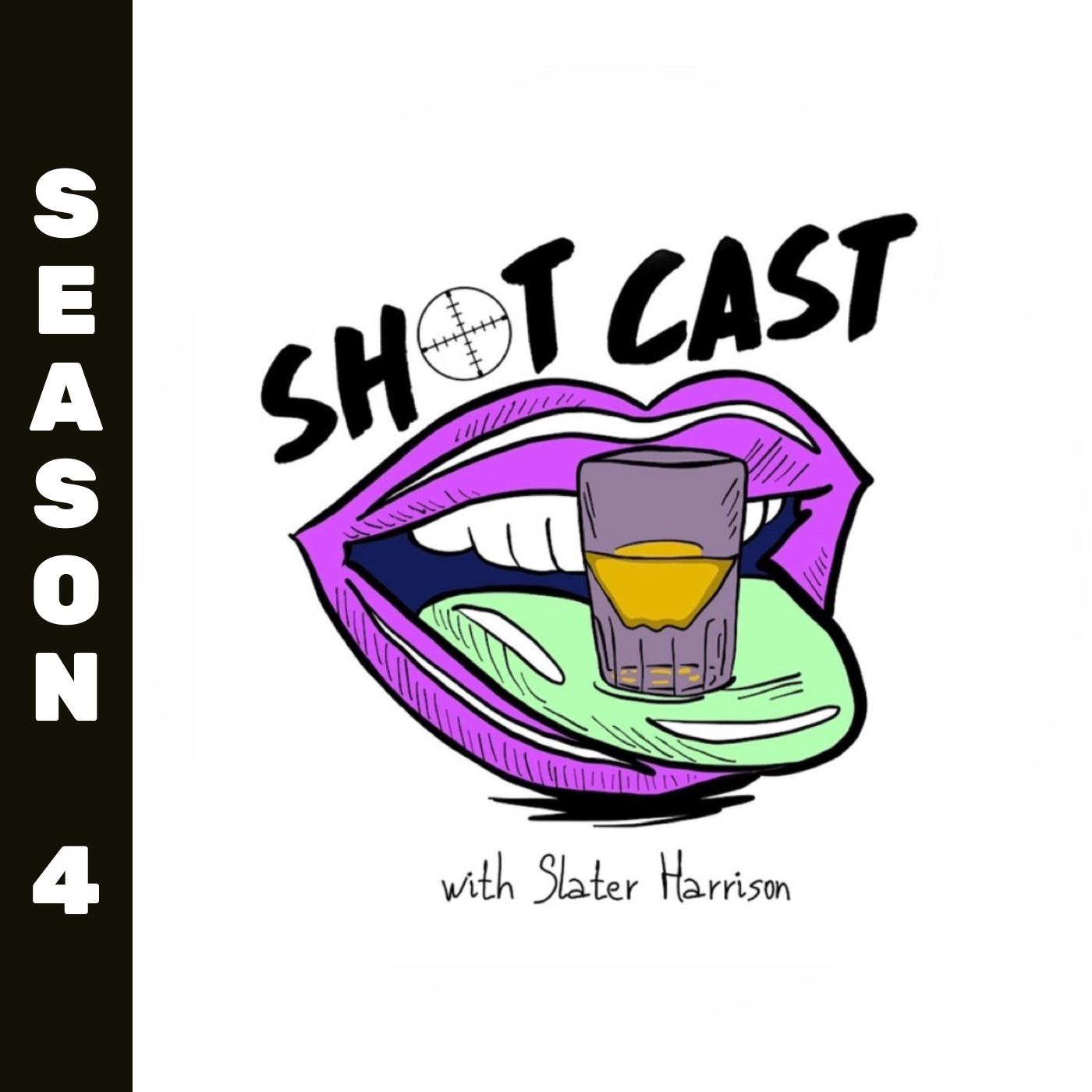 Shotcast