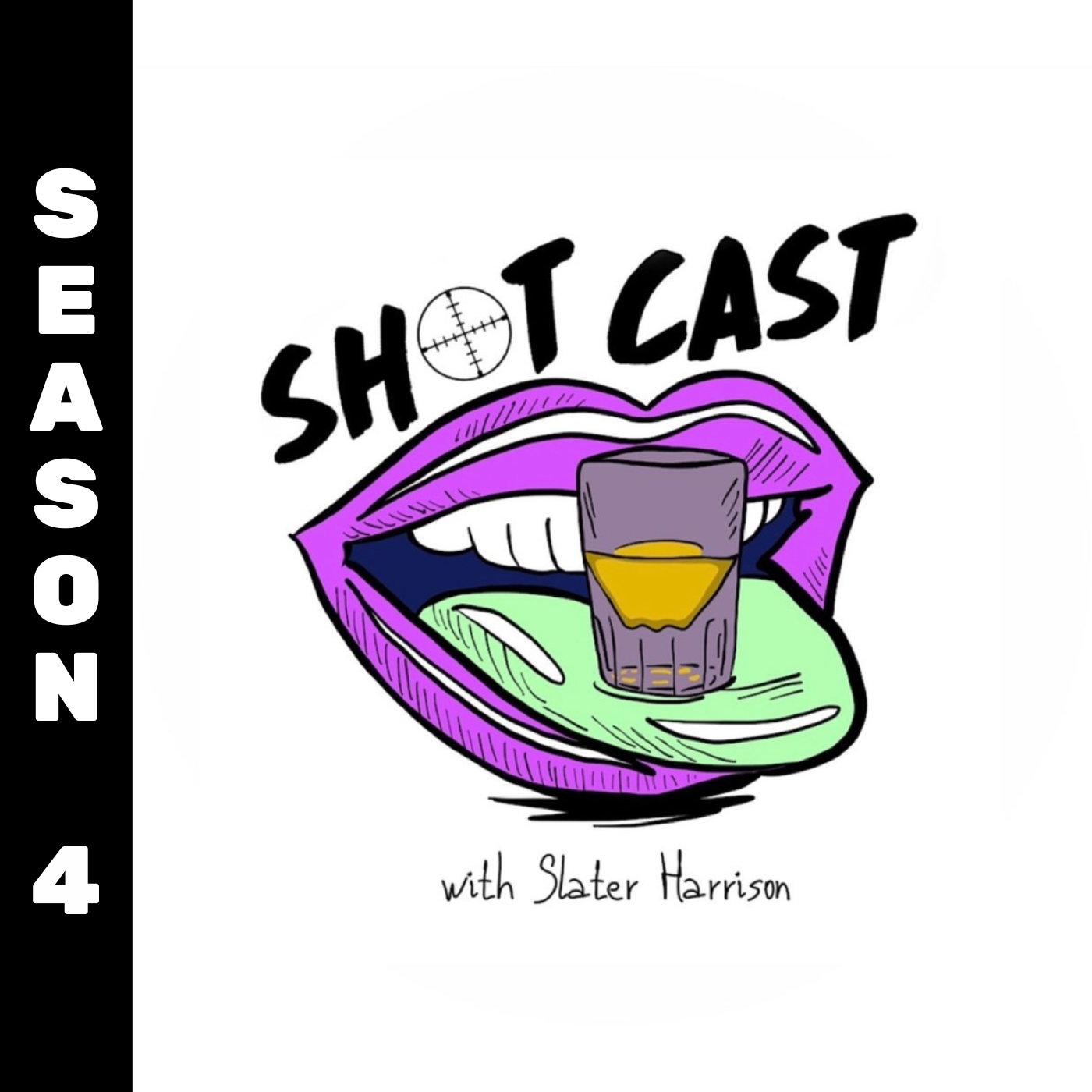 Don Ramon Tequila & Vagina Facials with Nina Barnett