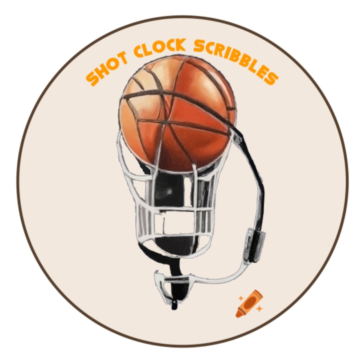 NBA 2026-2027 Season Preview: LeBron to Philly, Giannis to Miami & Much More! artwork