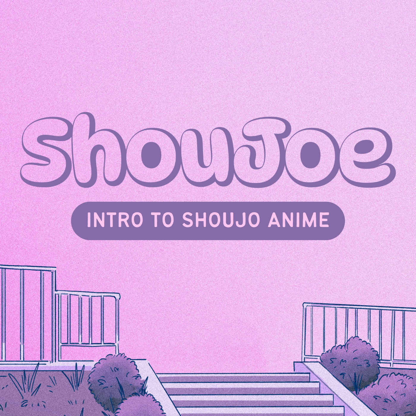 Chihayafuru S2 Ep 10-12: Everybody's Shufflin'