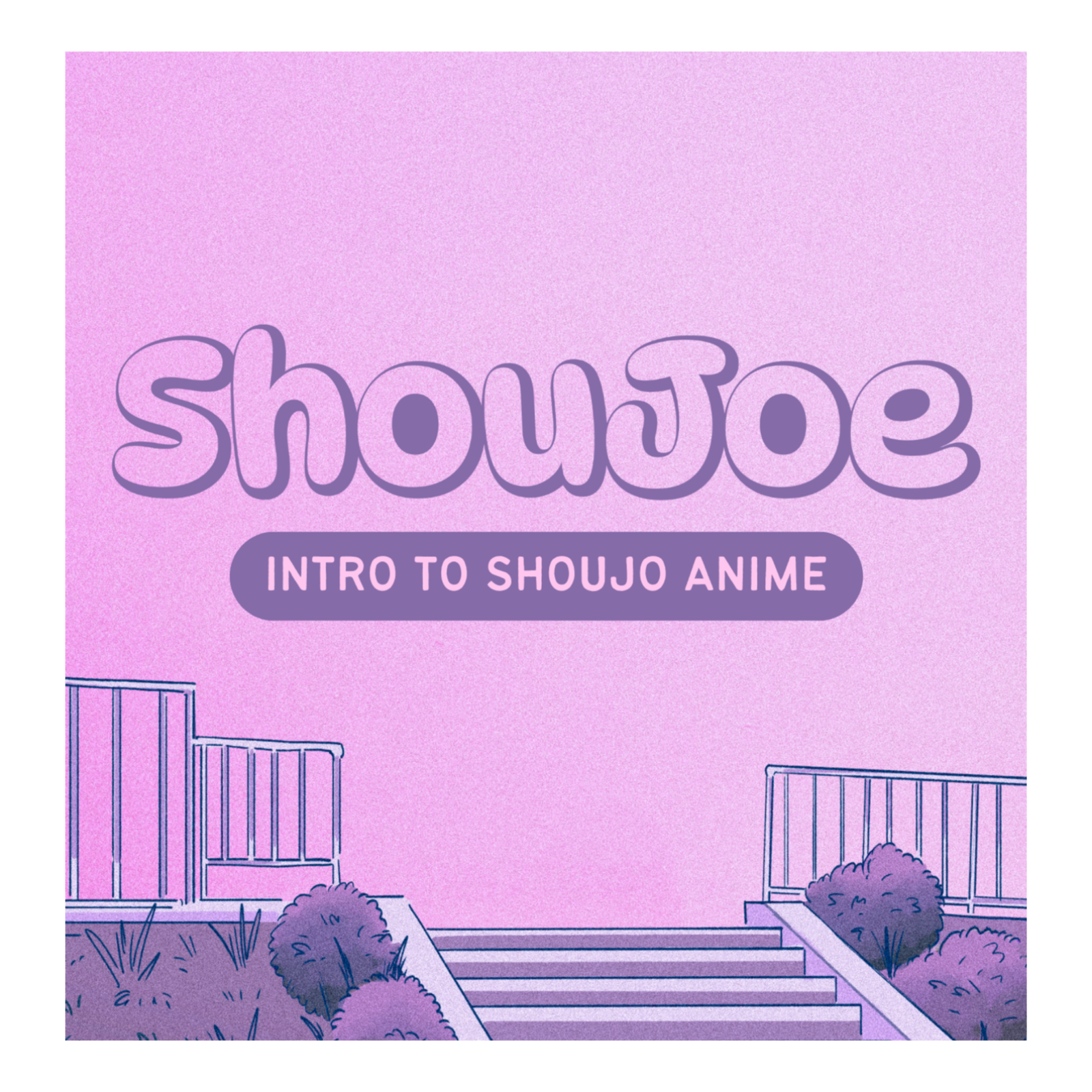 Chihayafuru S3 Ep 1-3: Do it for the Rice
