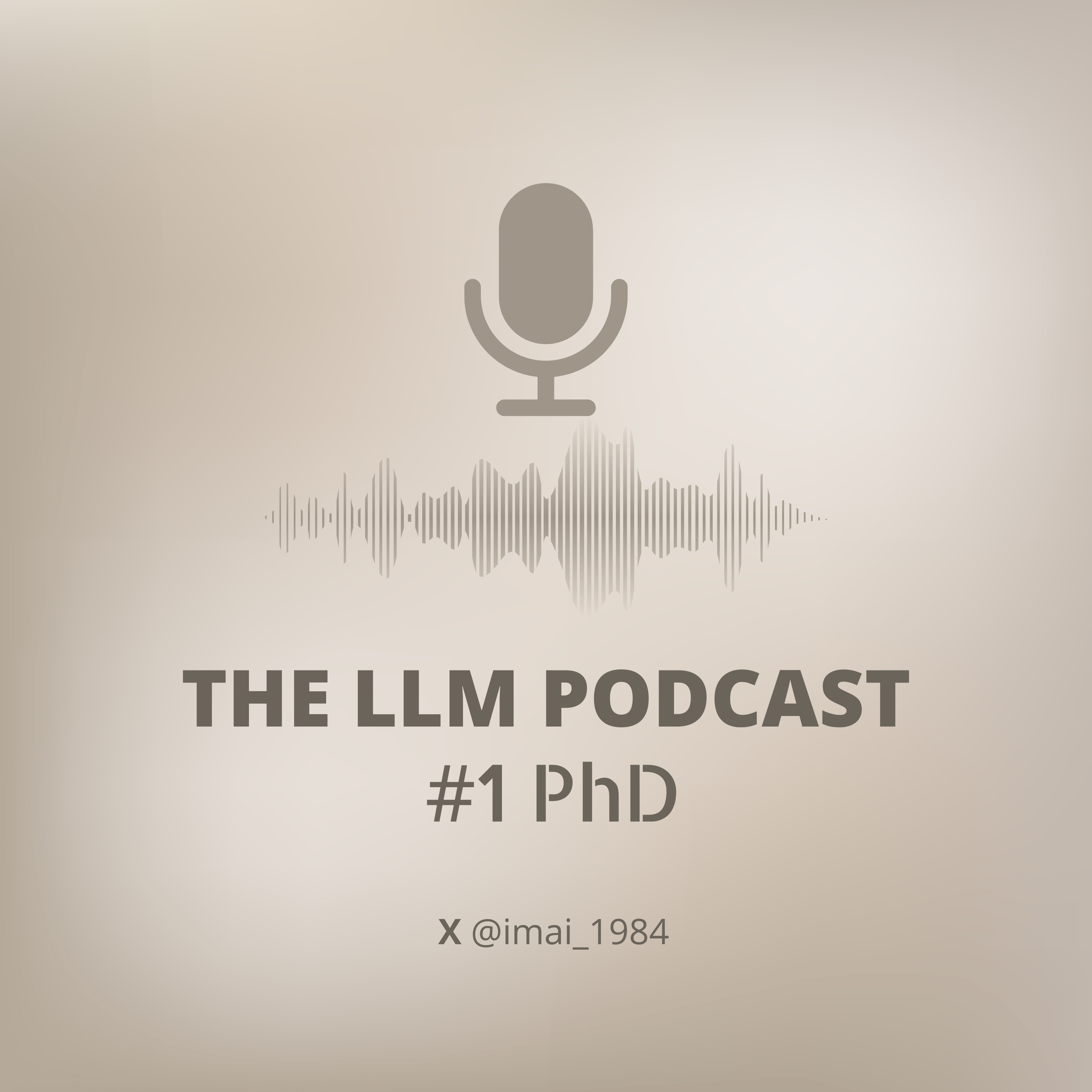 Should I Pursue a PhD?