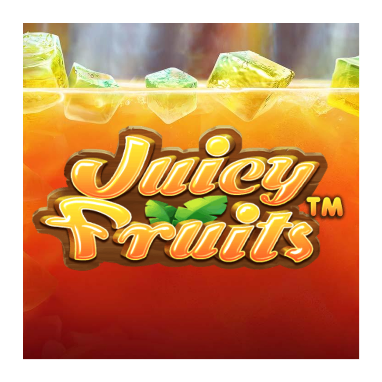 Juicy Fruits episode artwork