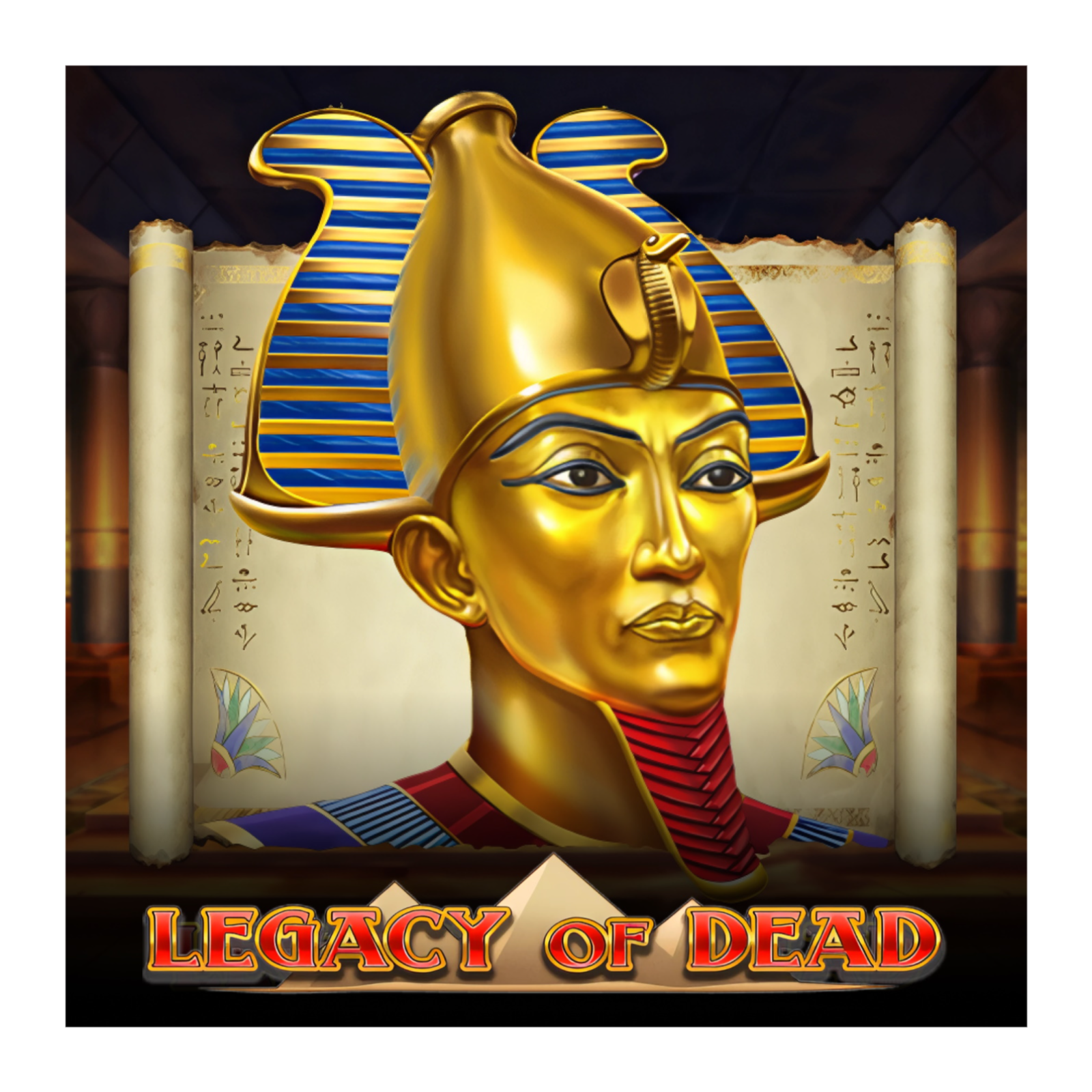 Show Legacy Of Dead Review