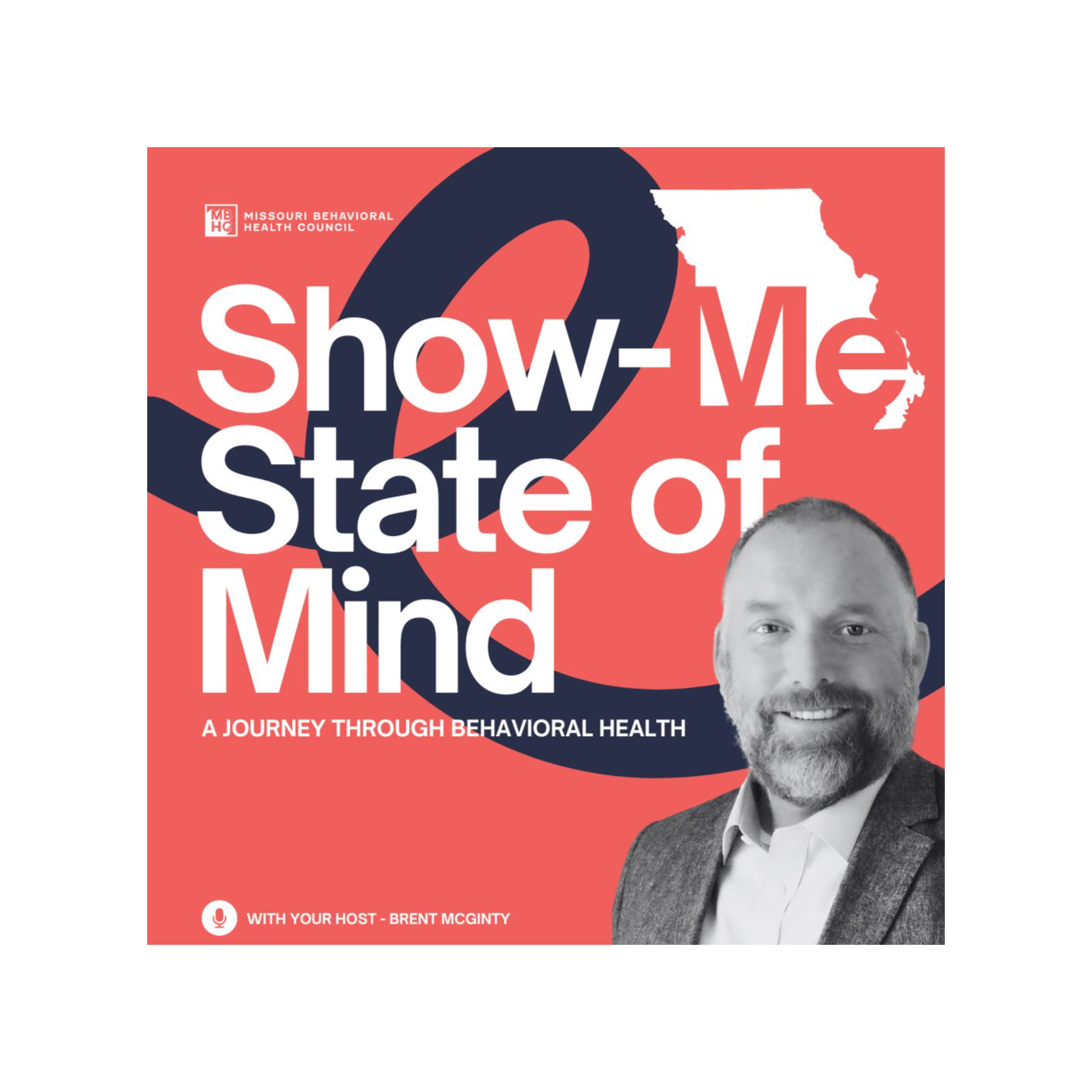 Inside Missouri's Mental Health Evolution: A Candid Conversation episode artwork