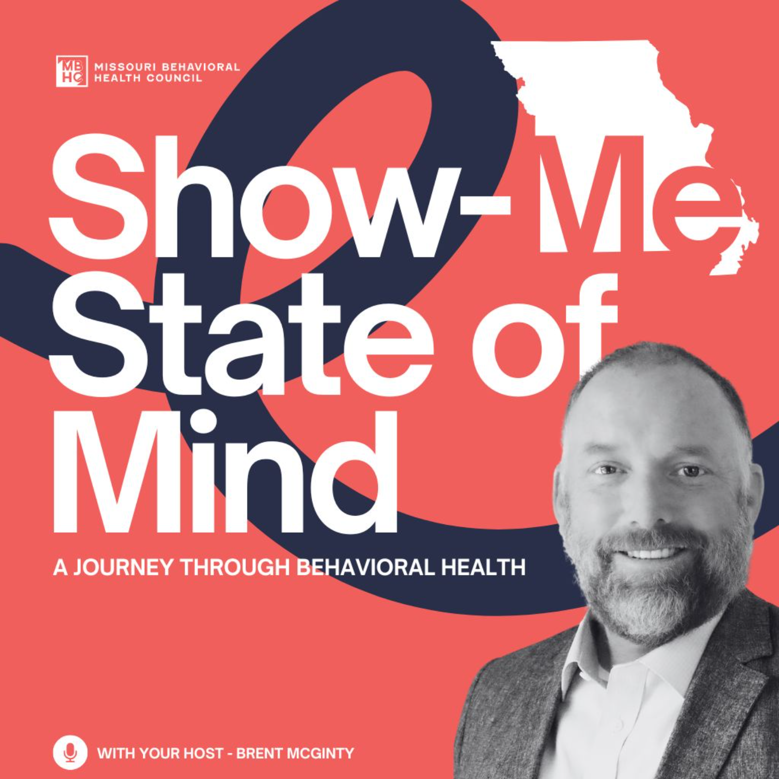 Twice the Director: Dr. Keith Schaefer on Missouri’s Mental Health Evolution
