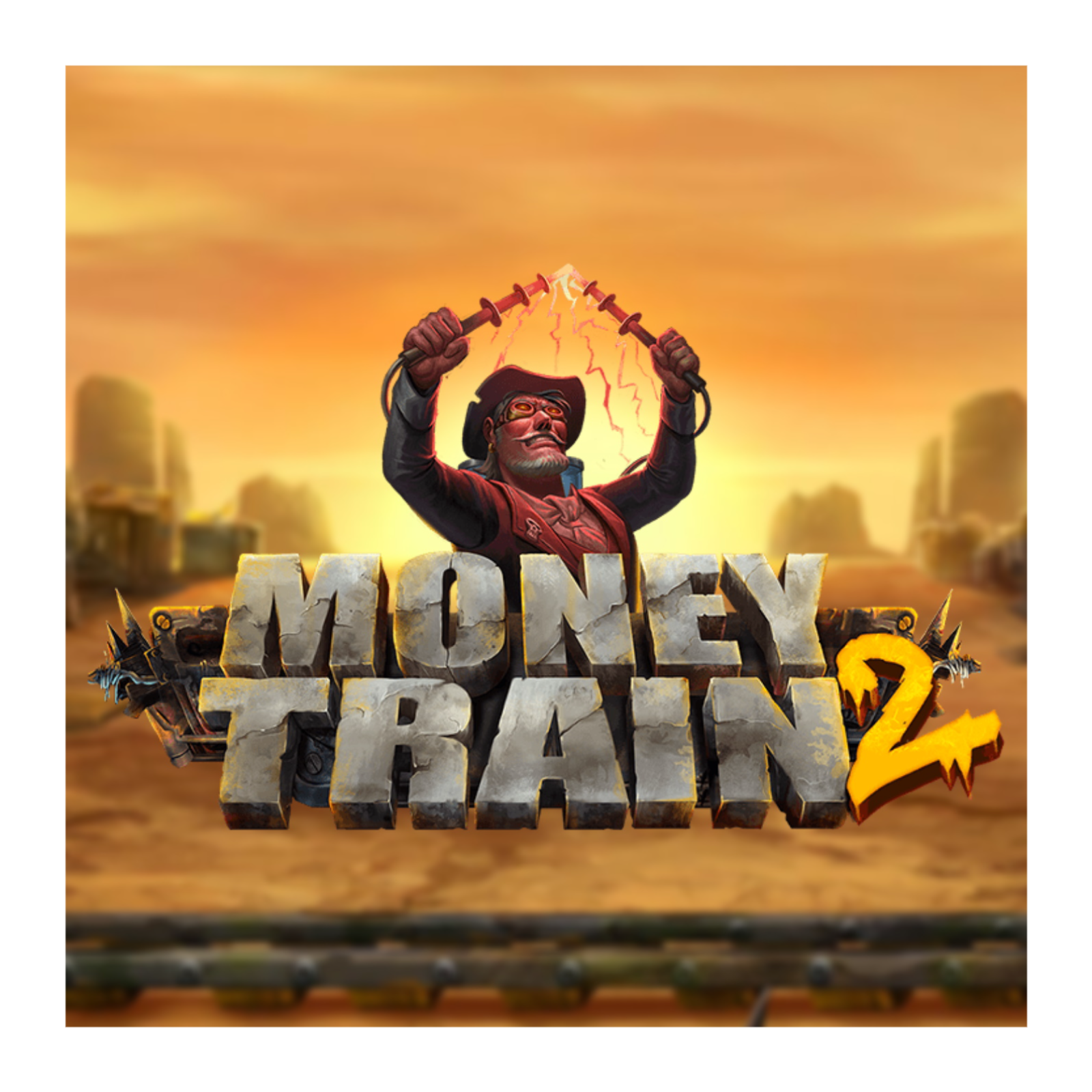 Show Money Train 2 Review
