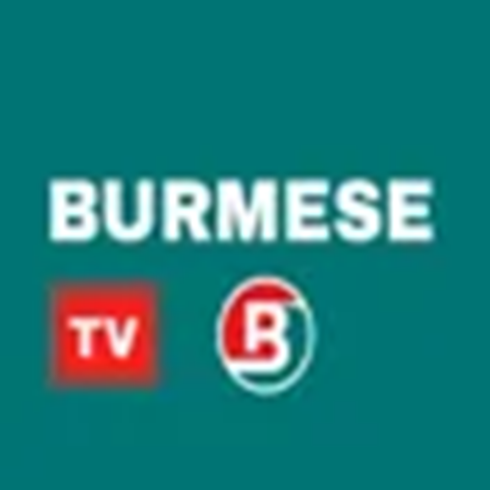Burmese TV Explained – Live Channels, News, Sports and Entertainment episode artwork