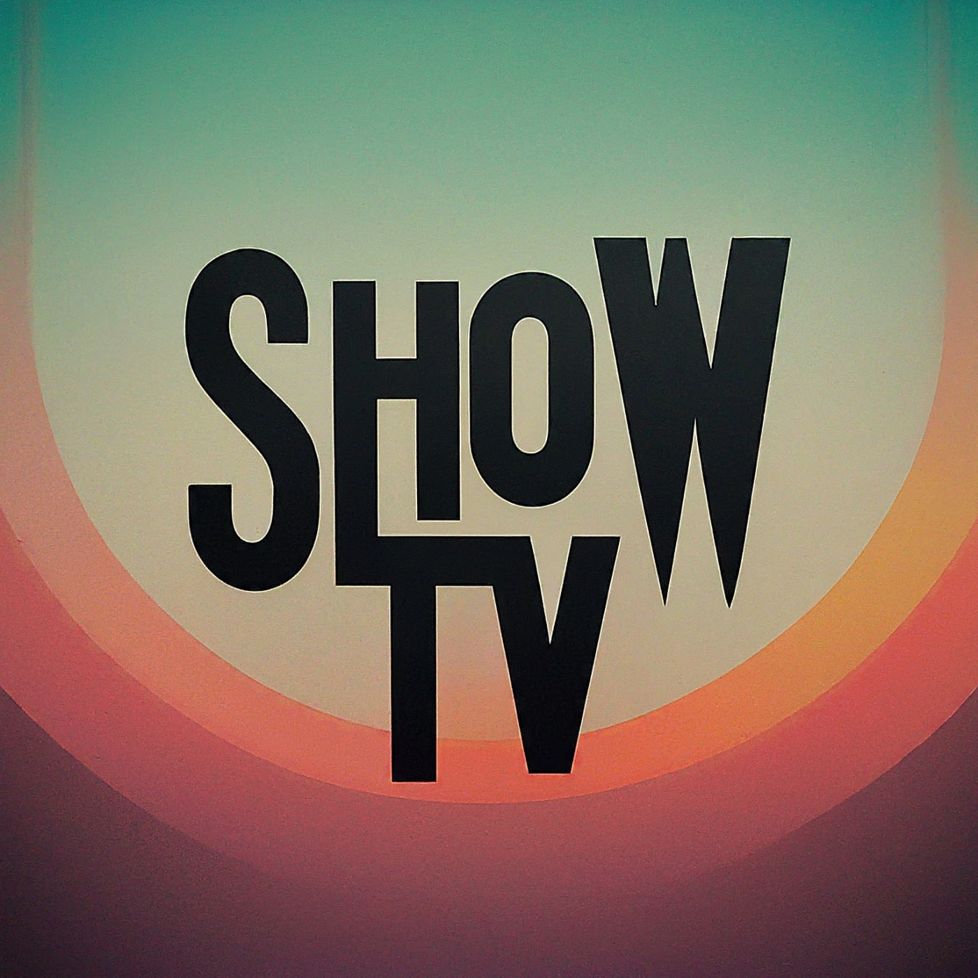 Essential Platform for Sports Fans: ShowTV