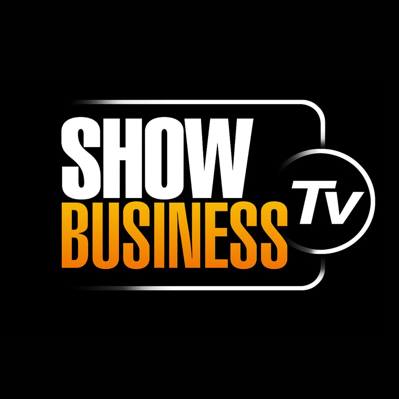 Show Business TV