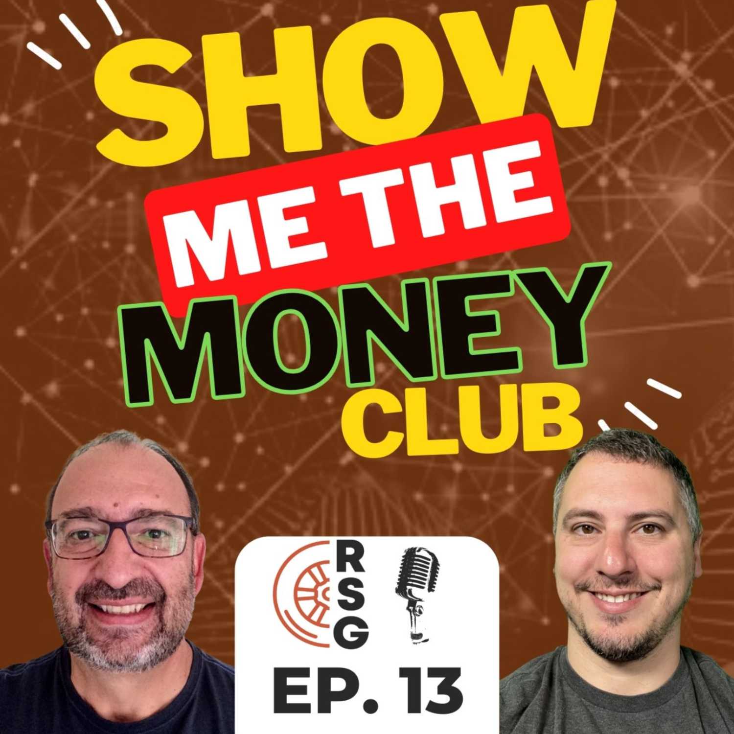 Driver Townhall Discussion - Small Markets | Show Me The Money Club