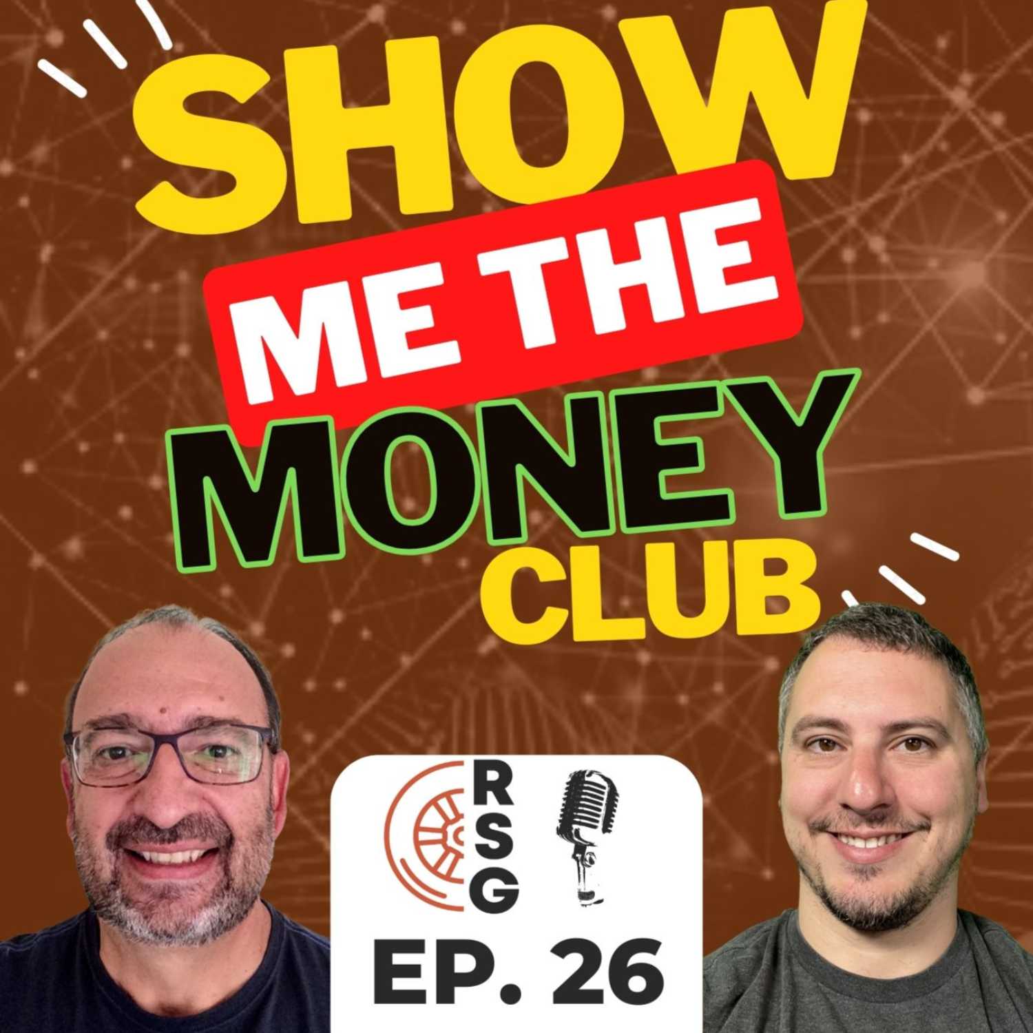 Independent Contractor Vs Employee? Which Do You Want To Be? Show Me The Money Club