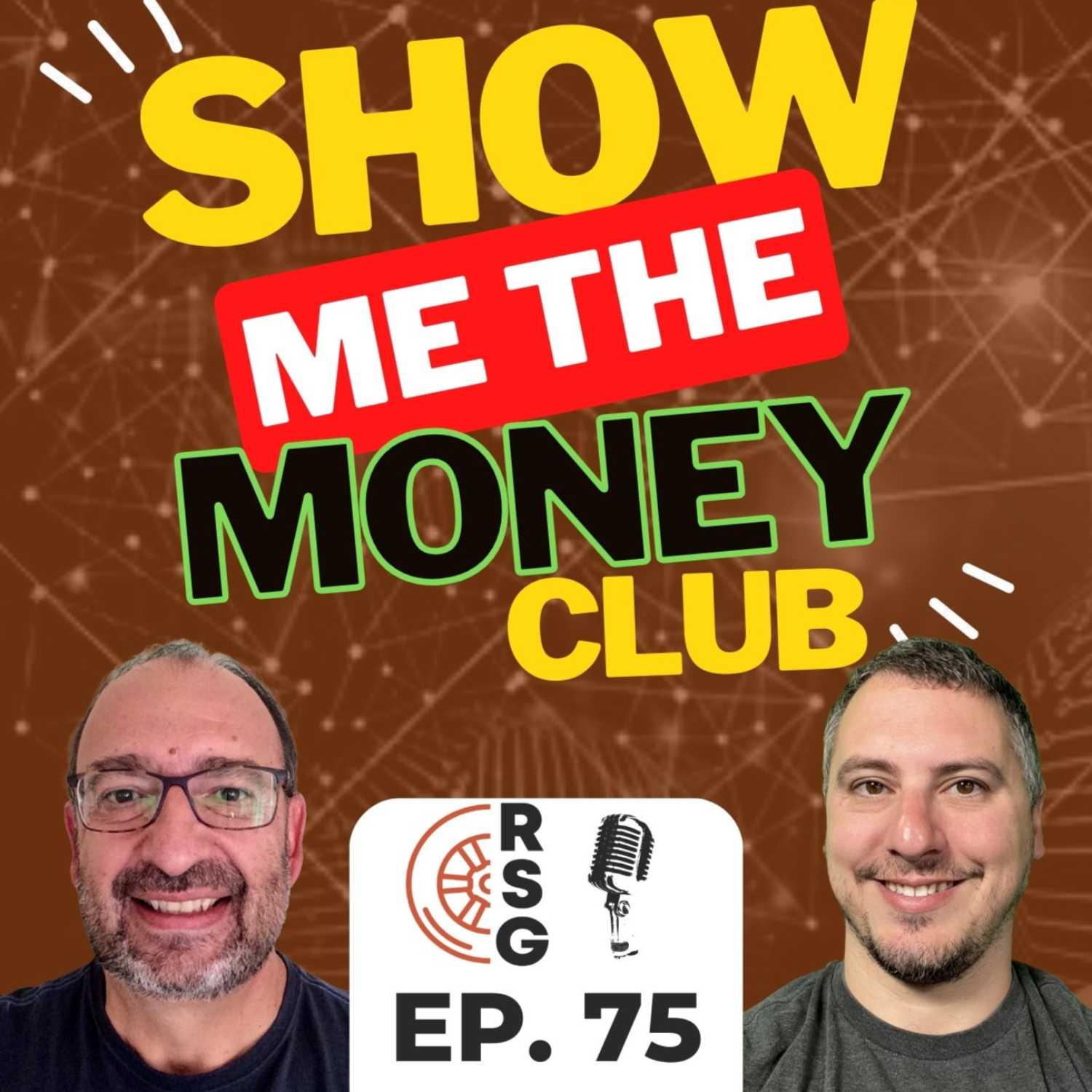 INDRIVE REVIEW | Better Than Uber And Lyft?! Show Me The Money Club