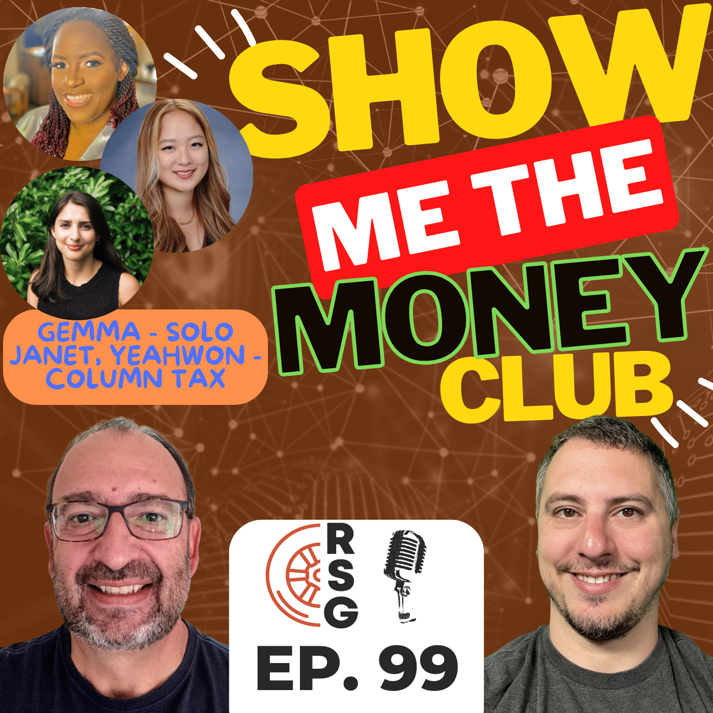 Is Uber Stealing Tips On Reserved Trips? Lyft Algo BROKEN? Show Me The Money Club