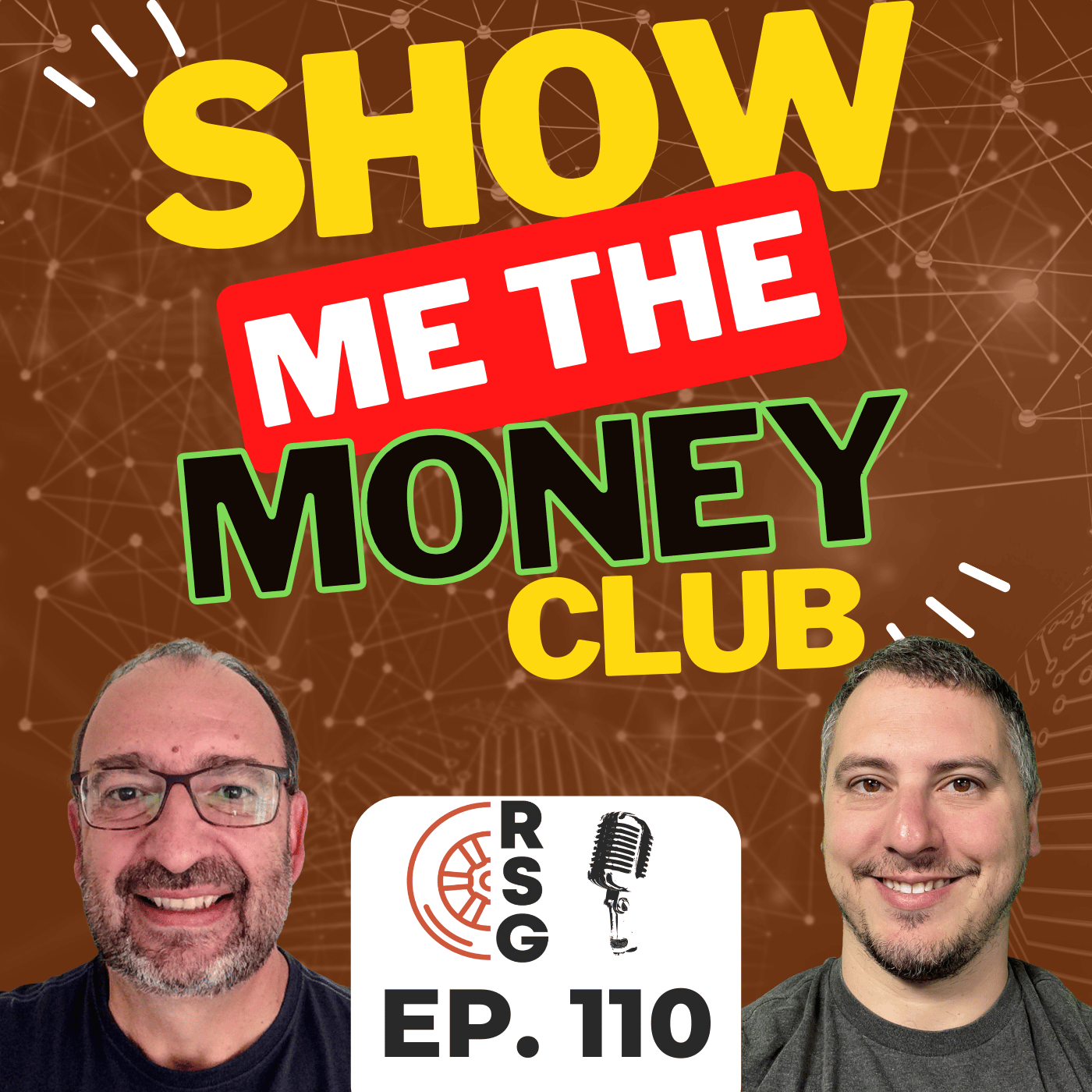 Tesla Coming To Rideshare With Cybercab Service?! Show Me The Money Club