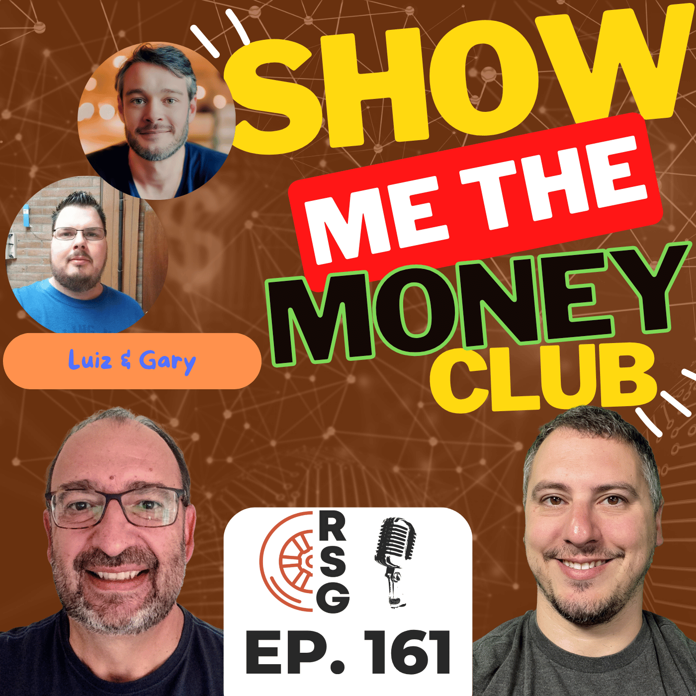 Lyft’s Most Anti-Driver Move Yet? Deactivation Threats, Multi-App Tactics & Surge Truths Exposed