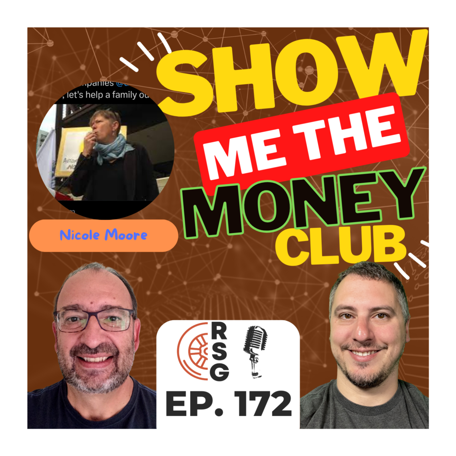 Uber Faces Lawsuit, Lyft’s 70/30, Cash Trips & Extra Comfort Promise?!