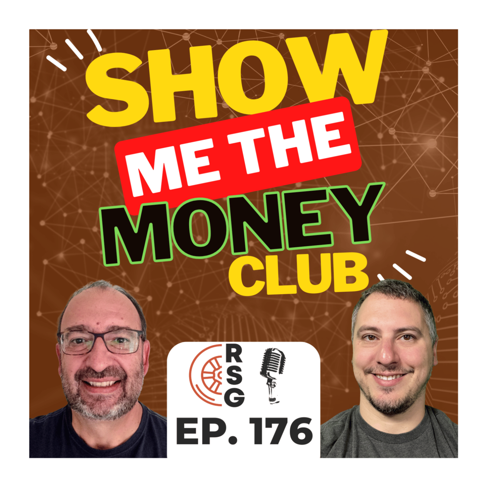 Lyft Fighting Driver Protections, Uber’s New Surge Maps & Can Rideshare Lead to Financial Freedom?