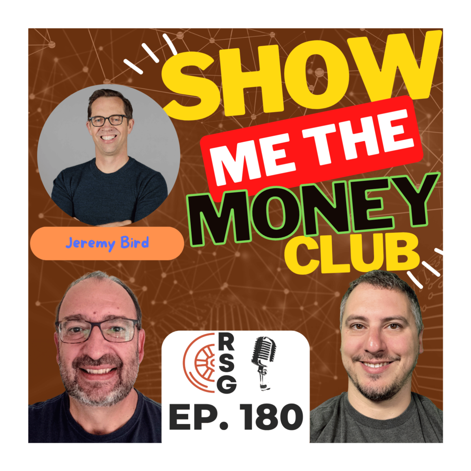 Lyft’s Big Announcements, Uber’s Lowball Tactics & Drivers Facing New Deactivation Risks