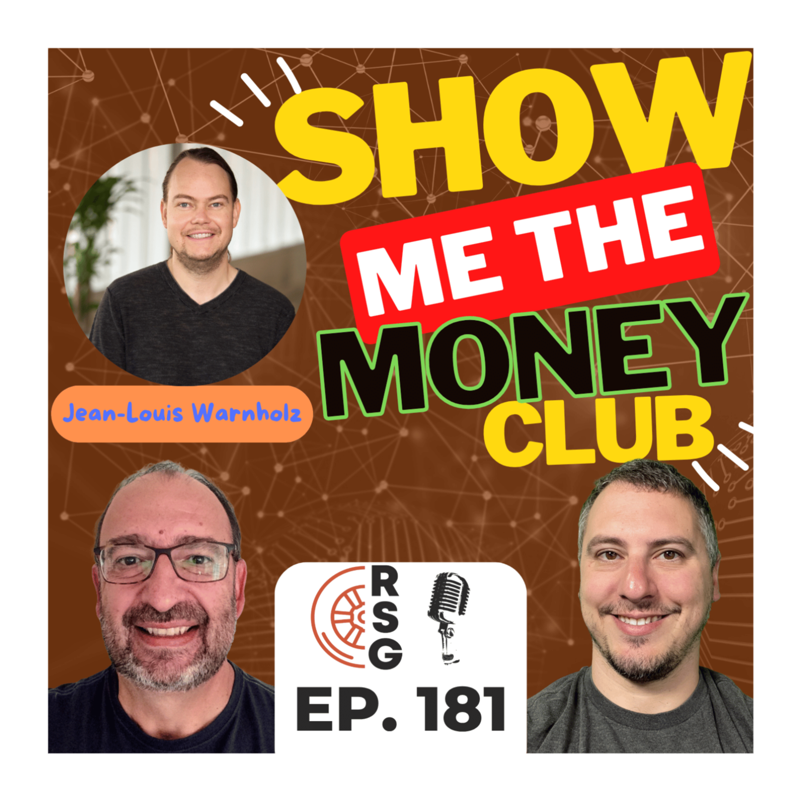 Uber Ends EV Bonus, Brings Back Boosts & Lyft’s Acceptance Rate Counter Broken?