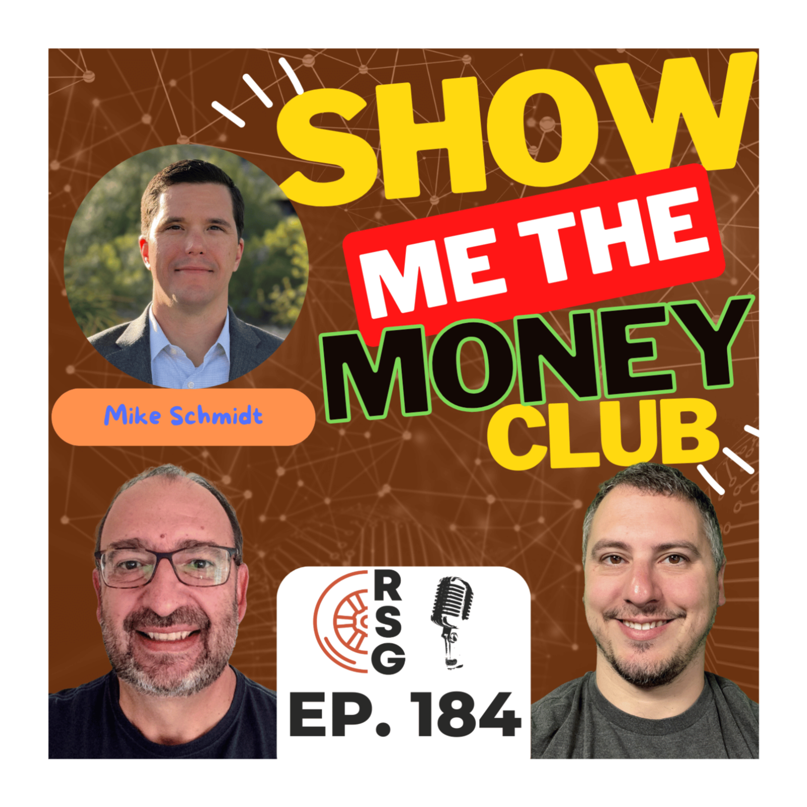 Uber’s New Privacy Policy, Lyft’s Smart Accept & The Scammer That Almost Got Me!