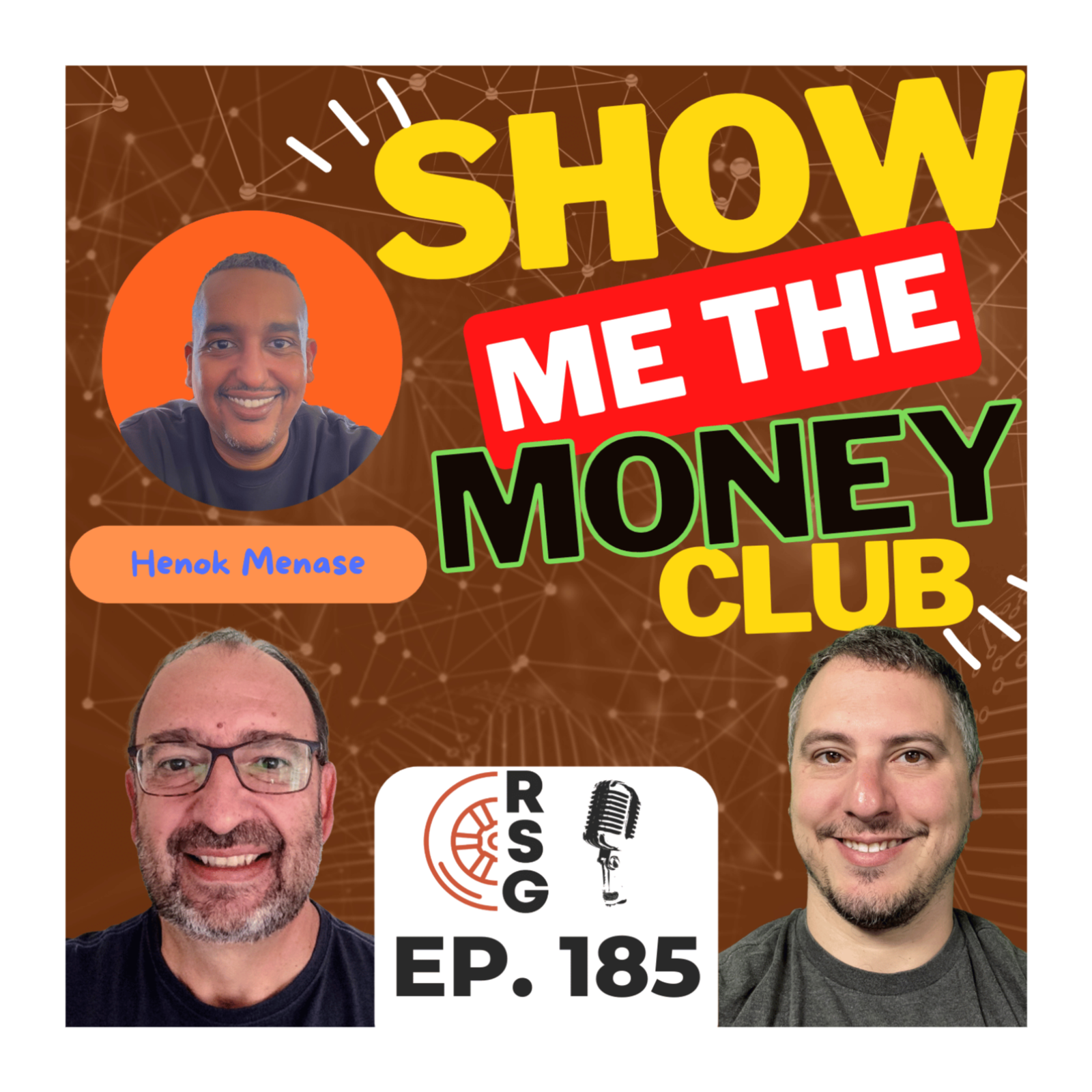 Open Letter to Uber - Lyft CEOs! Rent a car to drive on multiple platforms!