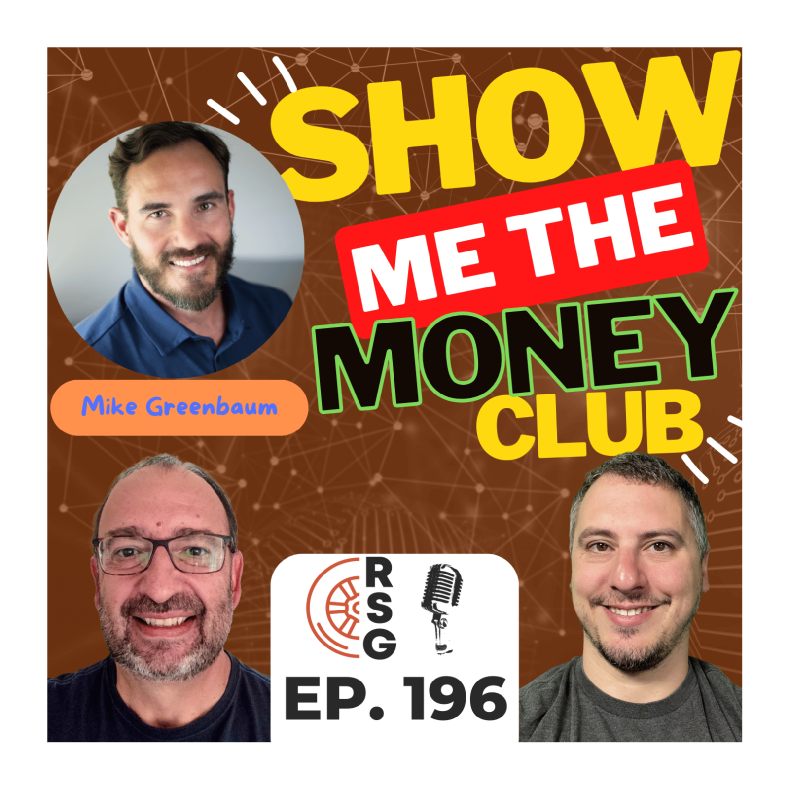 Why Do Uber/Lyft 'Bugs' Always COST Drivers?