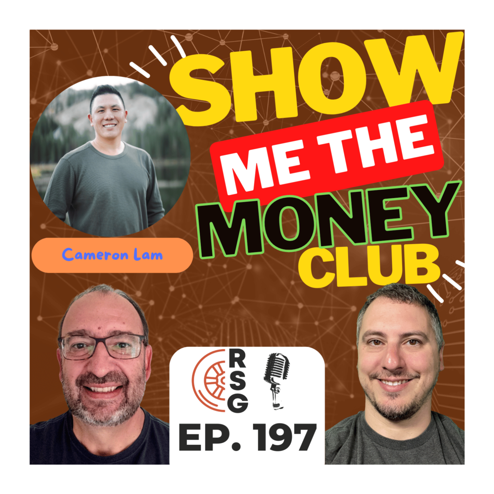 Uber’s Pay Is Changing Again… And Drivers Are Feeling It