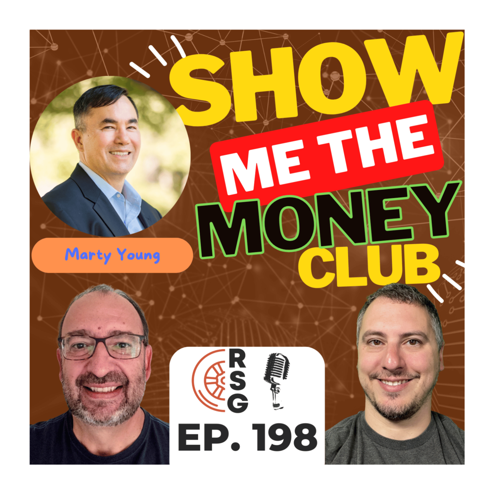 Uber’s Acceptance Rate Pressure, Trip Radar Bug & Lyft Copying Uber’s Pay “Glitches”