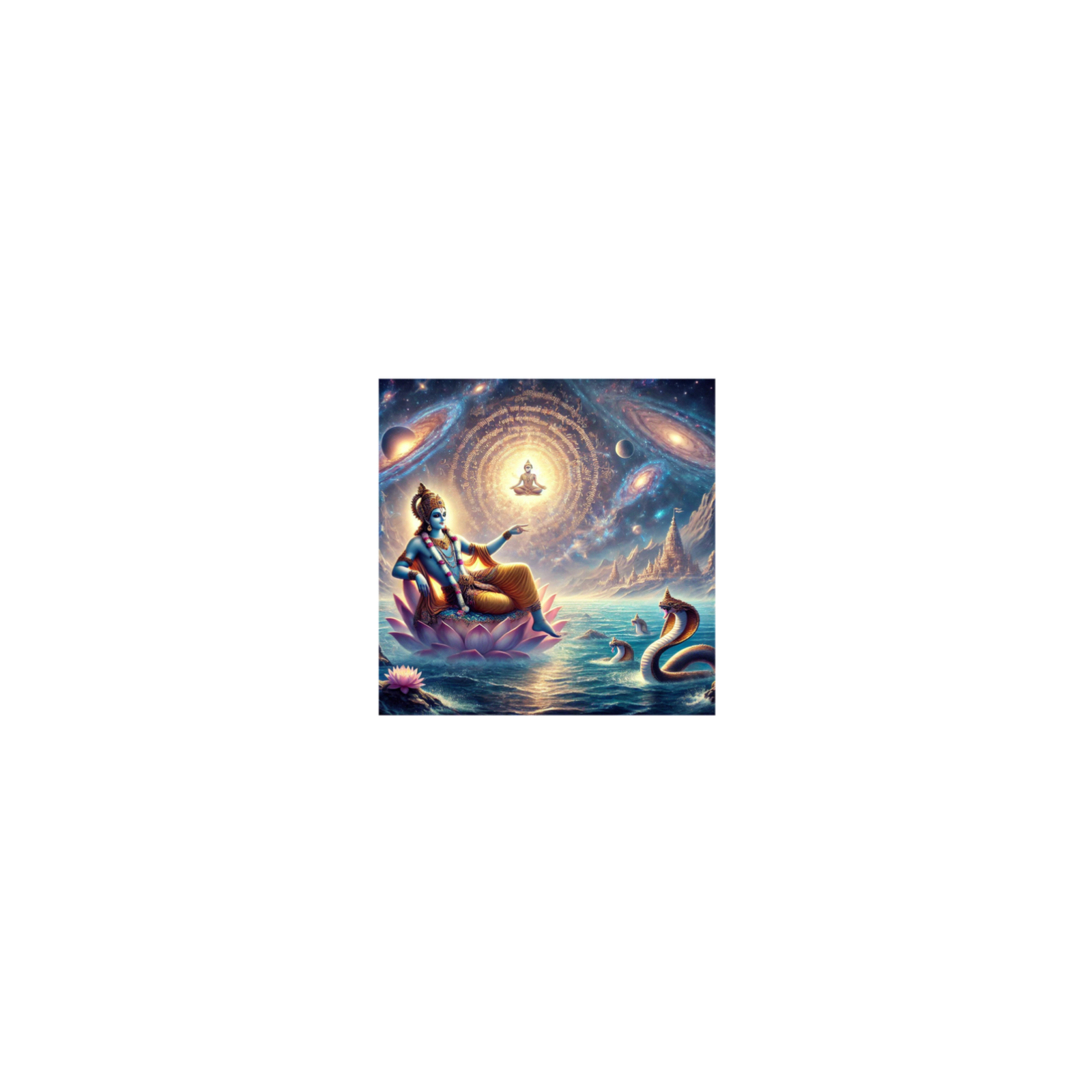 SB-1.1.6-Shloka Recitation episode artwork