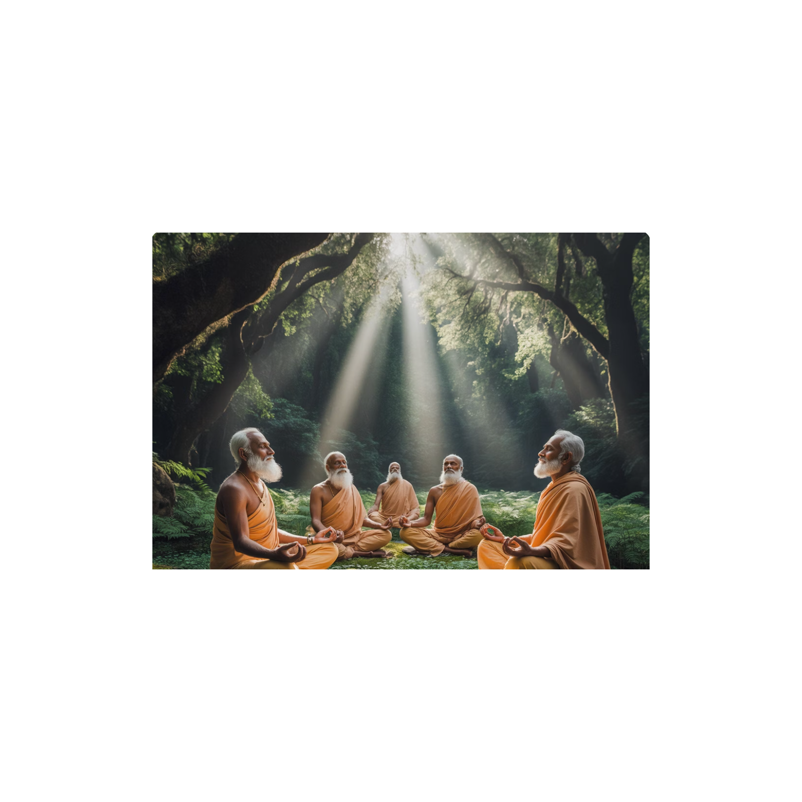 SB-1.1.7-Shloka Recitation episode artwork