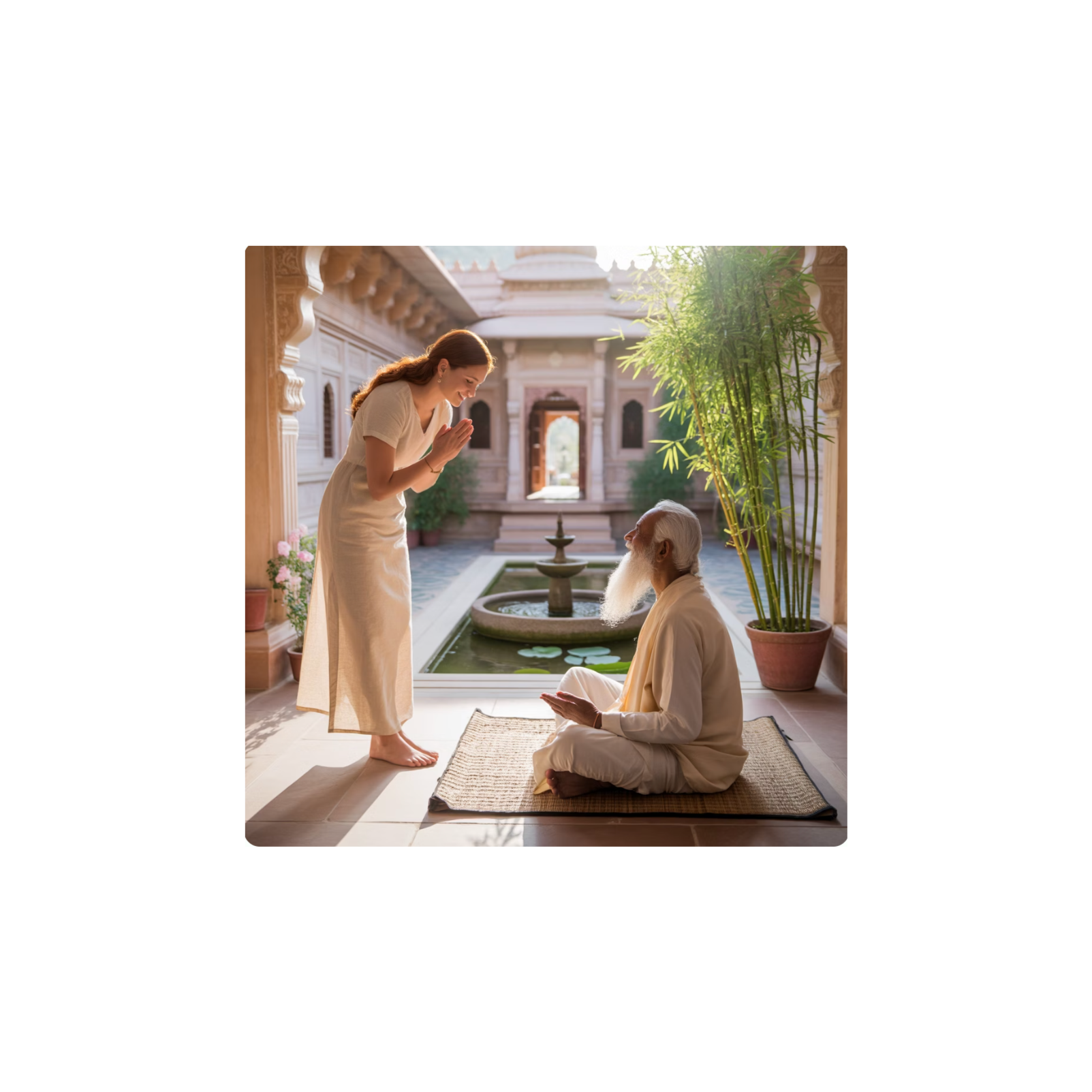 SB-1.1.9-Shloka Recitation episode artwork