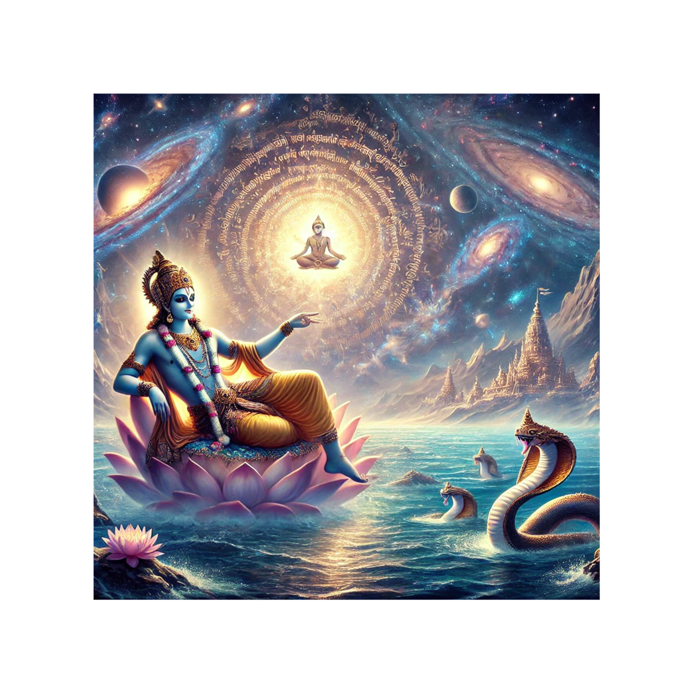SB-1.1.4-Shloka Recitation