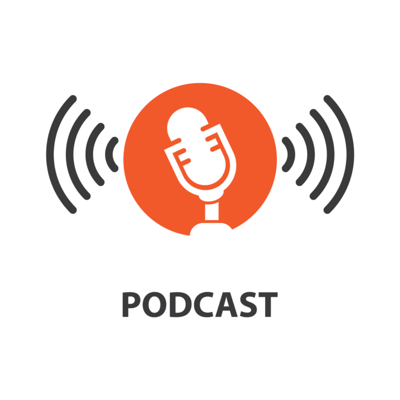 Podcast Trial