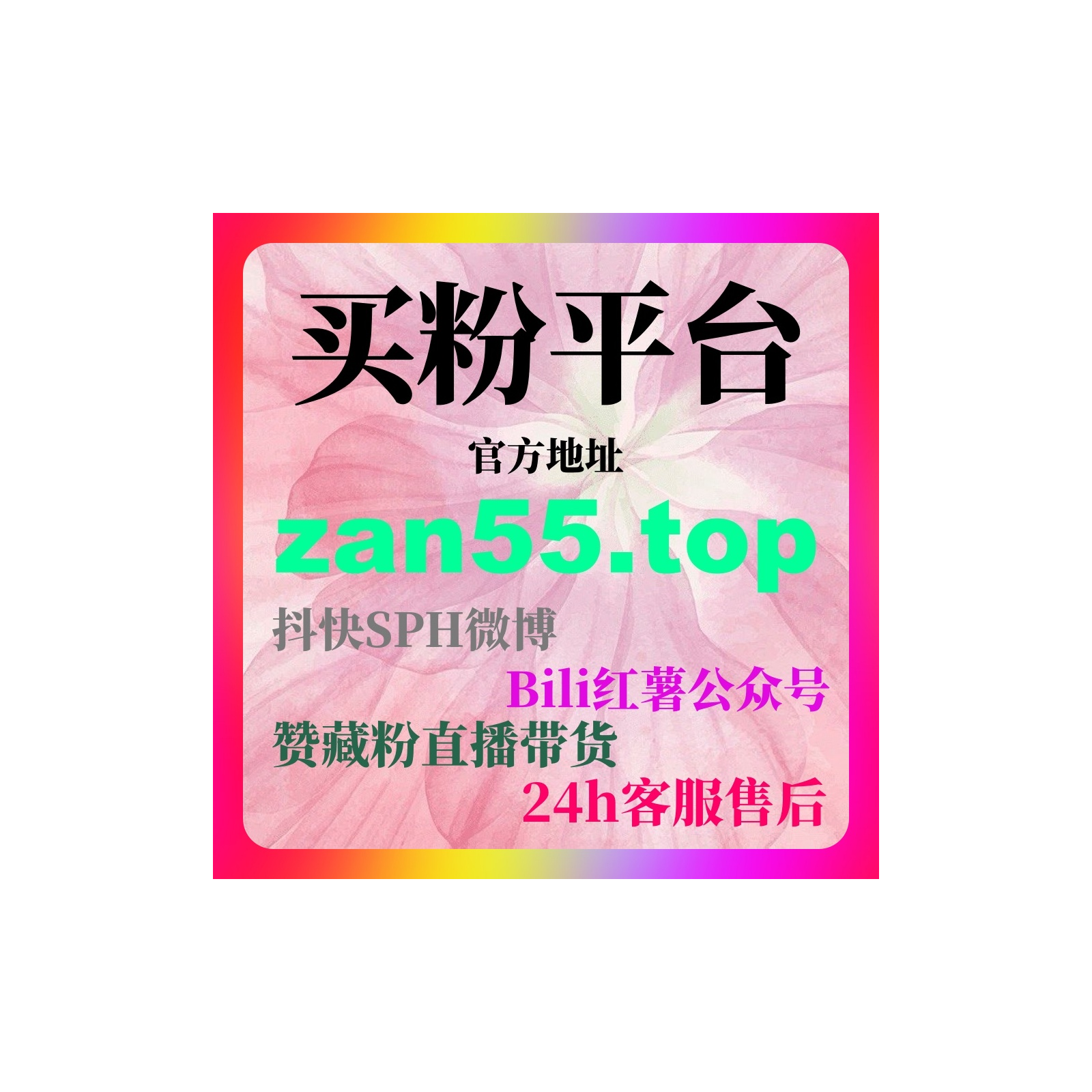 刷粉网货源推荐，B站刷粉自助下单教程分享，UP主快速积累视频播放量 episode artwork