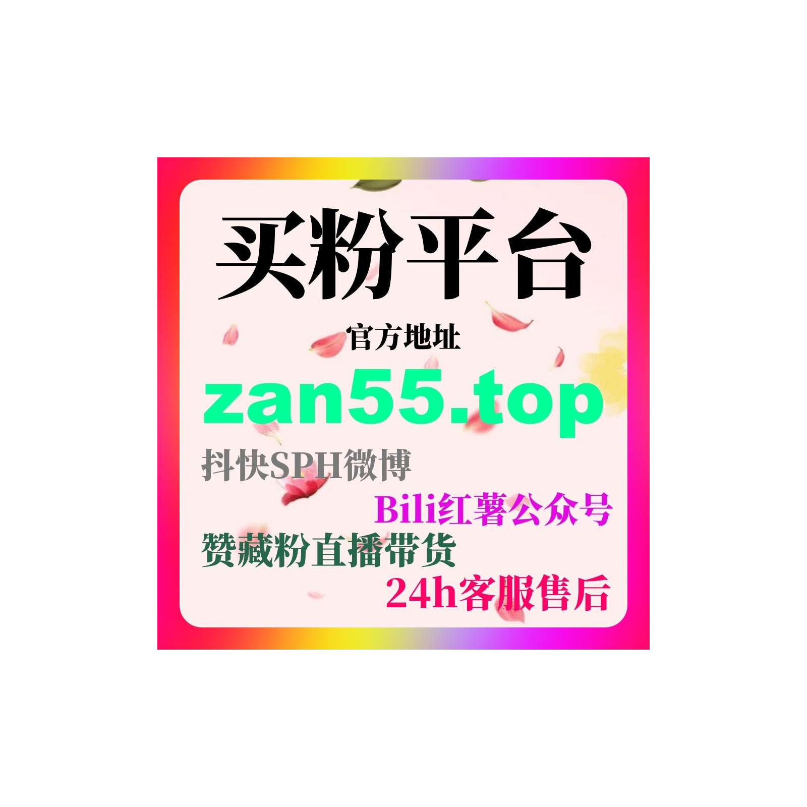 刷粉网排行推荐，B站刷粉自助下单操作技巧，UP主轻松提高内容推荐率 episode artwork