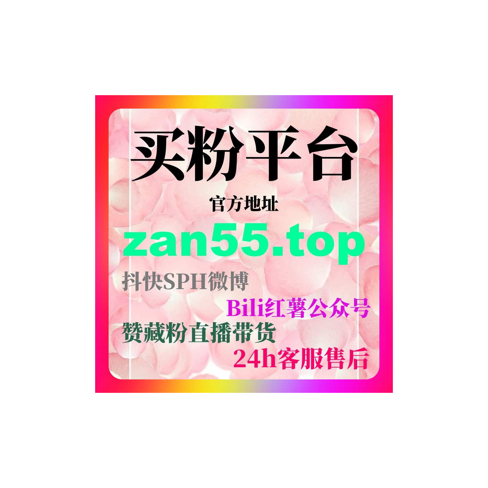 刷流量在线推荐，B站刷粉自助下单操作技巧，UP主轻松实现视频播放量 episode artwork