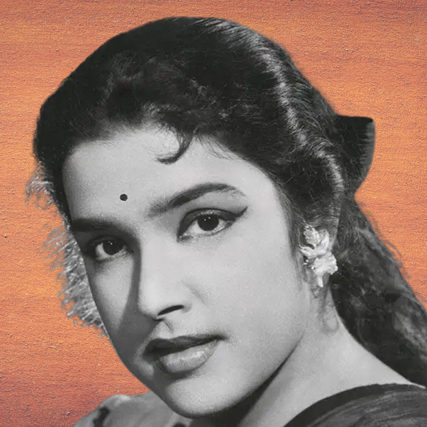 Shubha Khote Biography Podcast