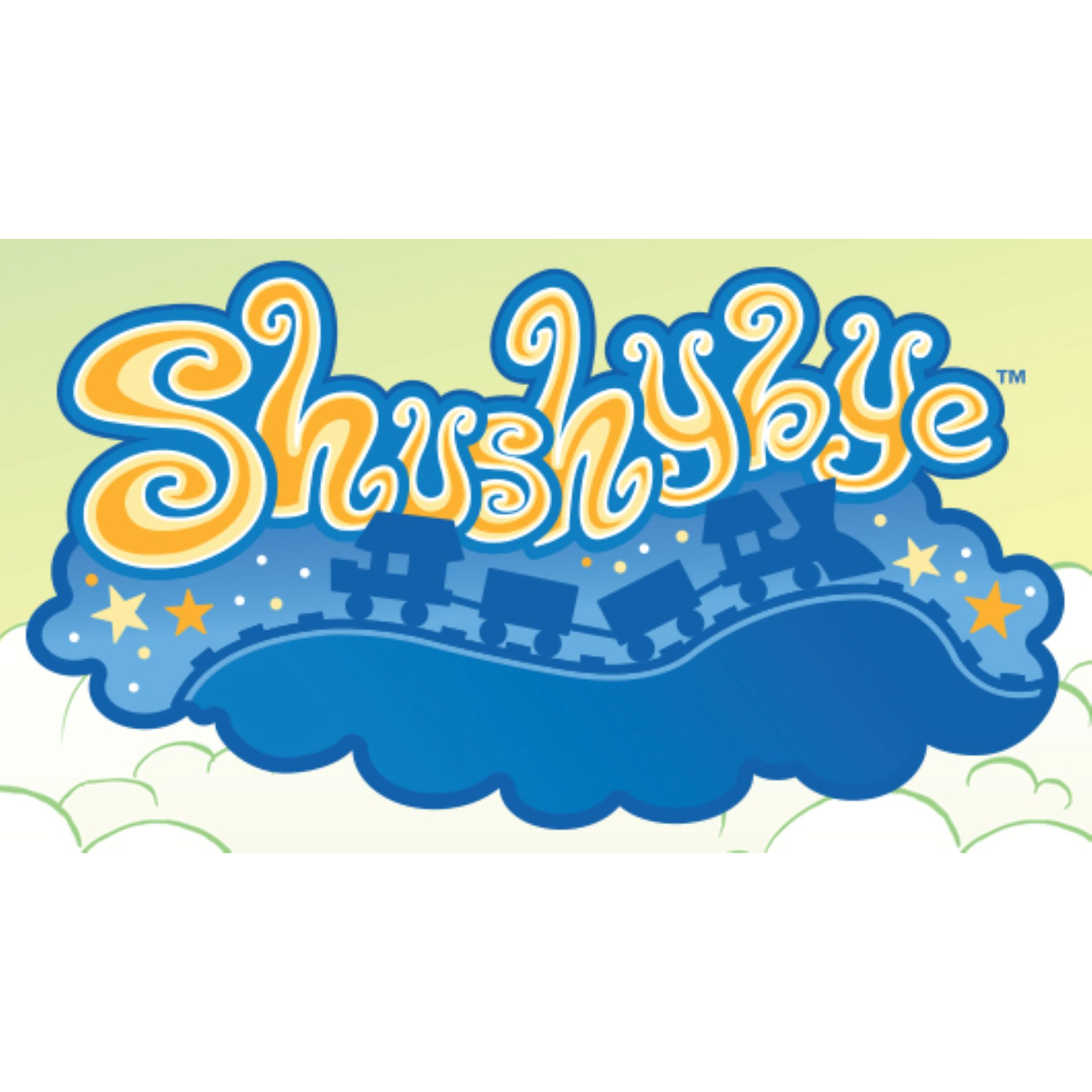 Shushybye Radio MOON-FM Season 4 Episode 15  episode artwork