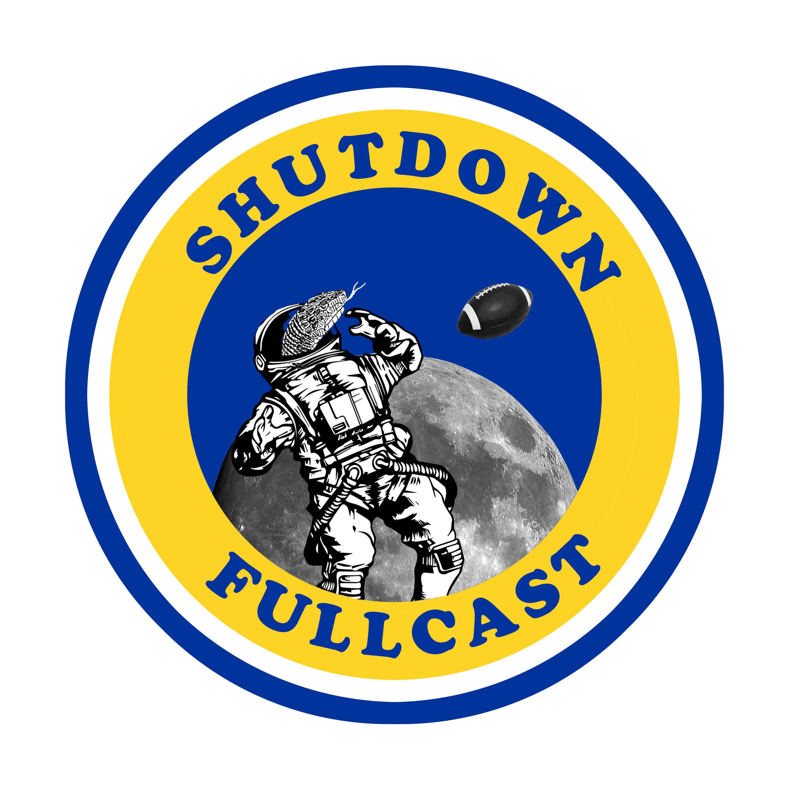 ShutdownFullcast2