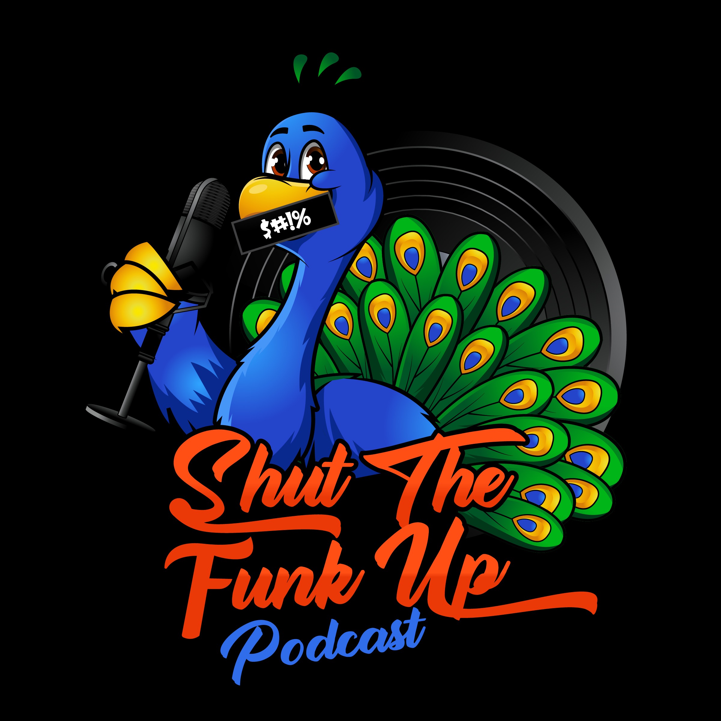 Episode 158 - Easy Mo Bee episode artwork