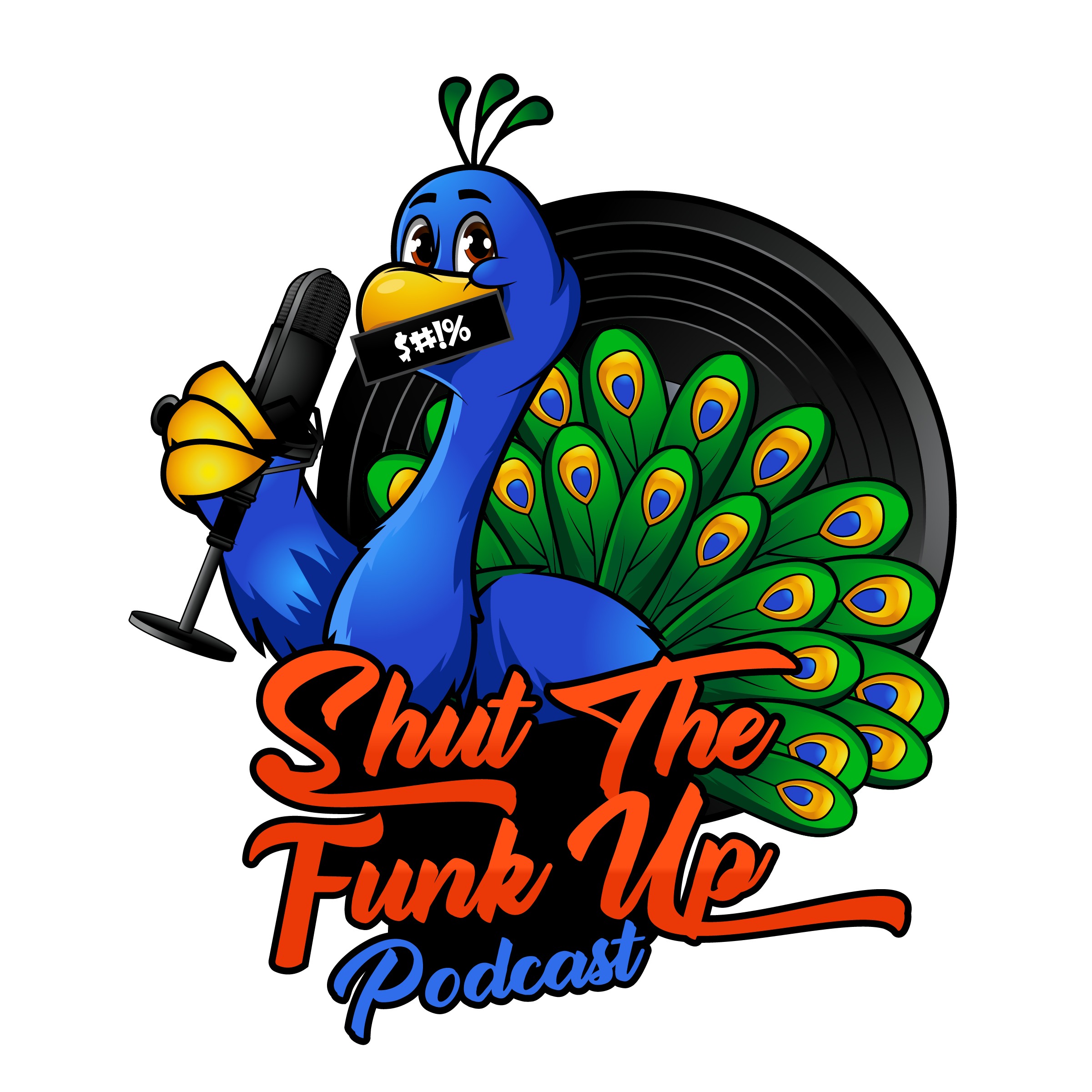 Episode 167 - Dennis Coffey episode artwork