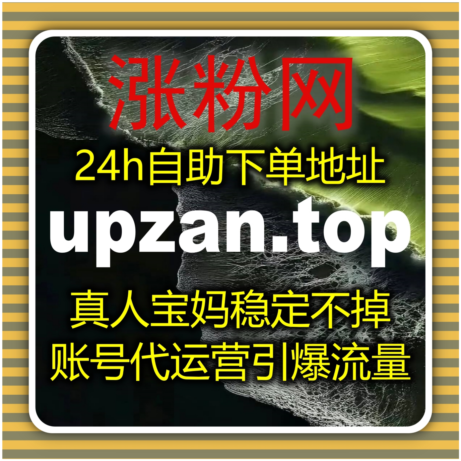 提升微博超话与美拍播放量，借助自动化平台实现精准流量与互动增长 episode artwork