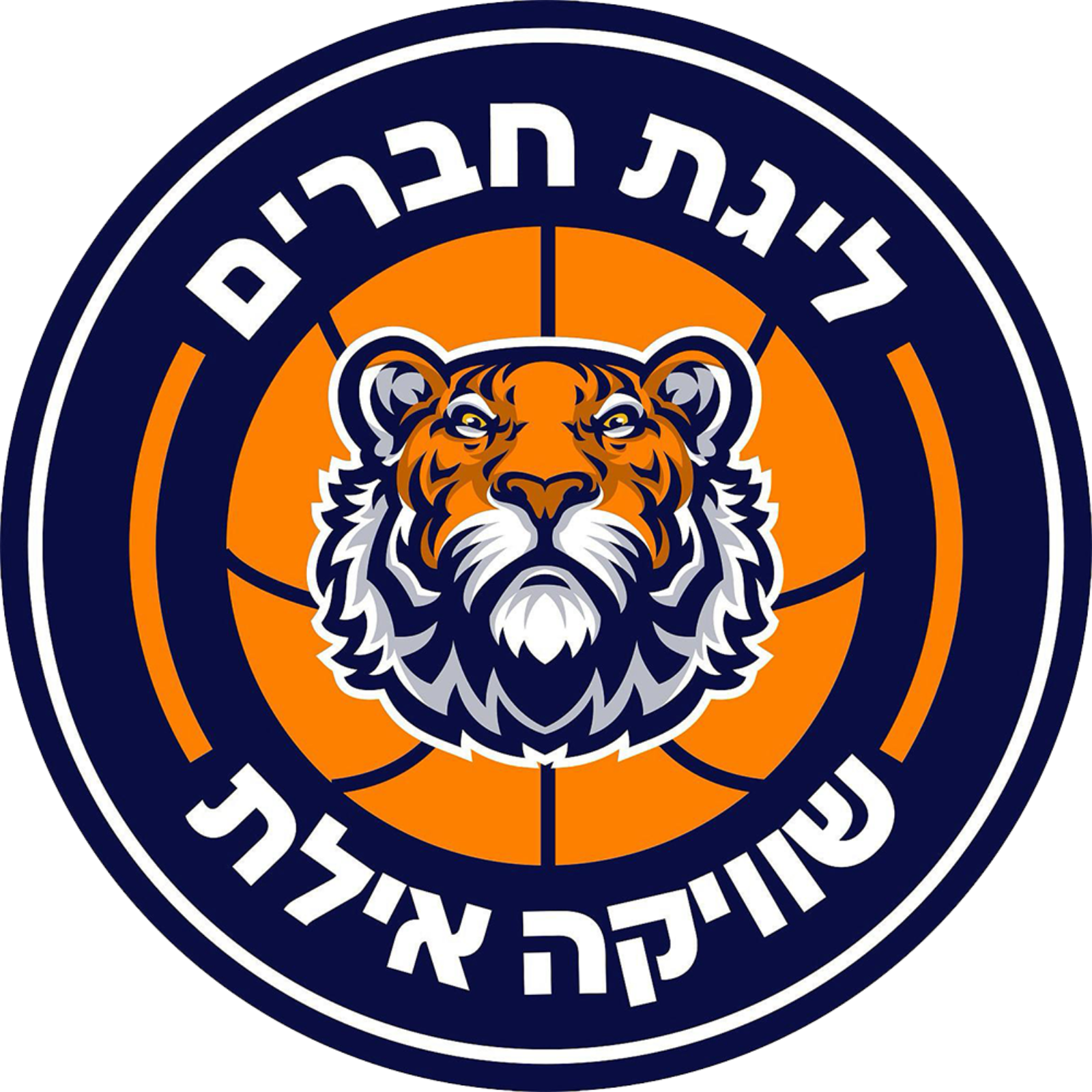 ליגת שוויקה חברים