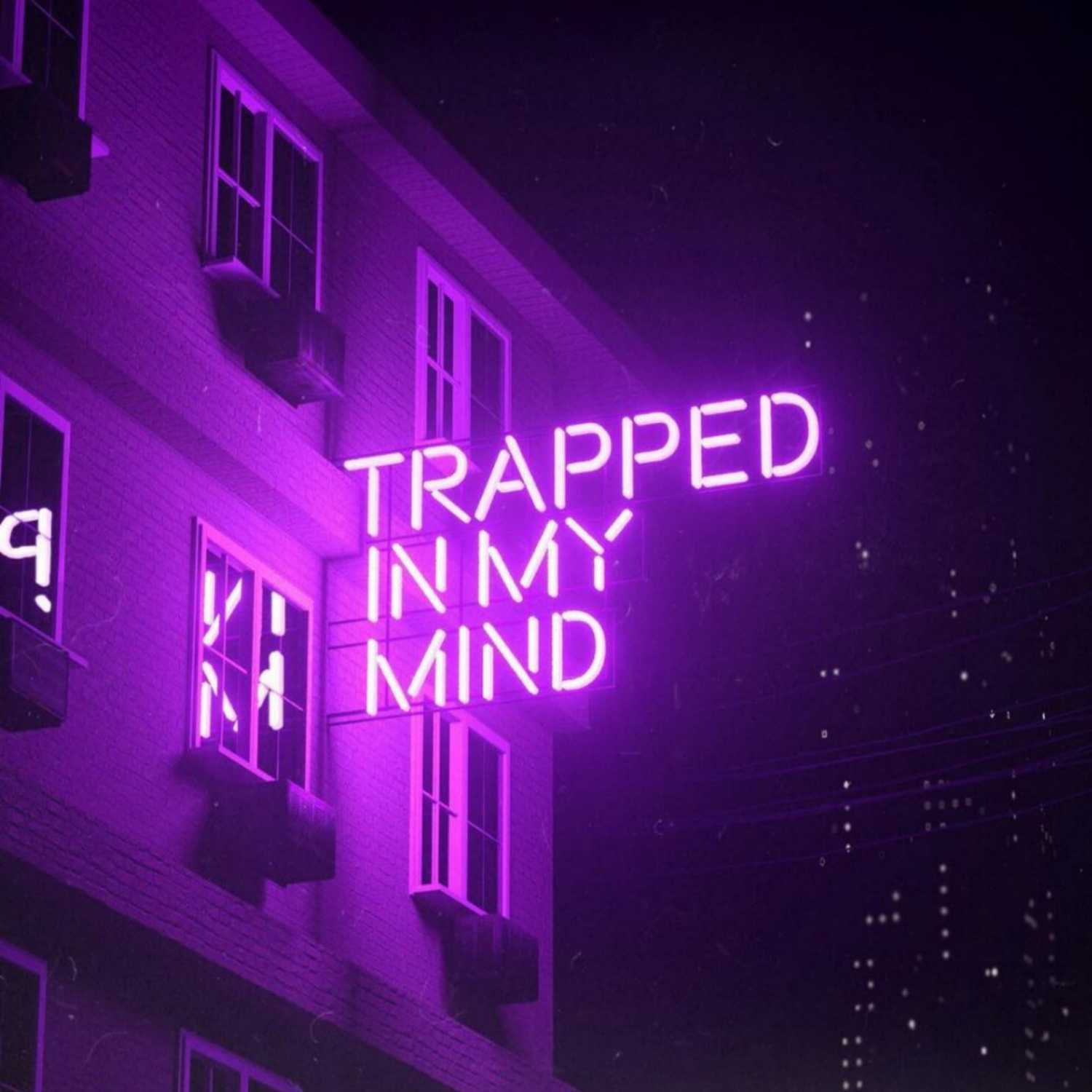 Slowed + Reverb